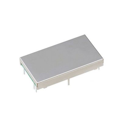 تراشه مدار یکپارچه SUCS3101205C ماژول DIP6 کنورتر DC DC جدا شده