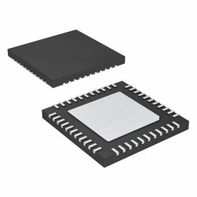 تراشه مدار یکپارچه TJA1086GHN FlexRay Node Transceiver HVQFN-44