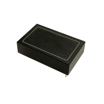 چیپ مدار یکپارچه PXG-M15-24WS05 15W تبدیل کننده های پزشکی DC-DC