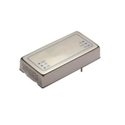 تراشه مدار یکپارچه PXD20-24S05 Single Output 20W DC DC Converter DIP6