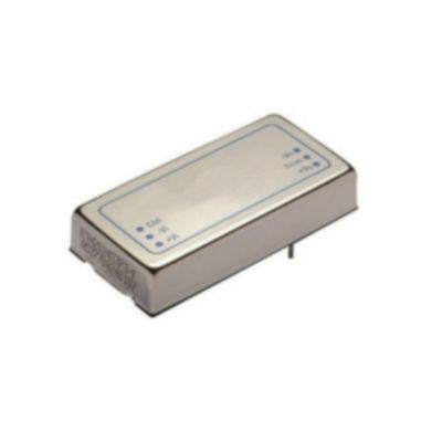 تراشه مدار یکپارچه PXD20-24S3P3 DIP6 ماژول 20W 1 خروجی DC DC تبدیل