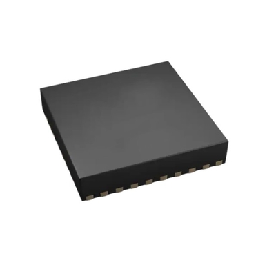PN5190B1HN ماژول ارتباطات بی سیم NFC Frontend Chip VFLGA-40 قدرت بالا NFC-IC