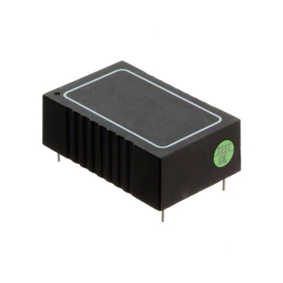تراشه مدار یکپارچه PXC-M10-24WS24-A 24V 416mA ماژول جدا شده DC DC کنورتر