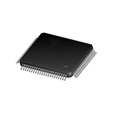 میکروکنترلر MCU S32K312NHT0MPBST ماشین آلات 32 بیتی 120MHz میکروکنترلر IC