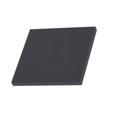 ماژول ارتباطات بی سیم BGM13S22F512GN-V2R عملکرد بالا 9.7mA BT 5 LE ماژول