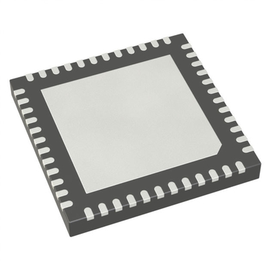 MCU میکروکنترلر AVR32DA48-I/6LX MCU جاسازی شده VQFN48 1.8V تا 5.5V 8-Bit AVR MCU
