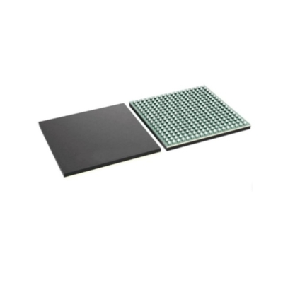 MCU میکروکنترلر AM2634COKFHAZCZR تا 400MHz Quad Core Arm Cortex R5F MCU