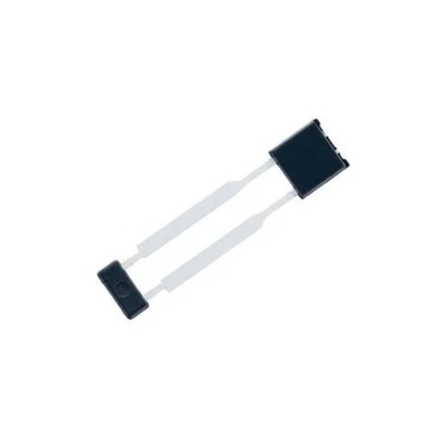 حسگر IC A19360LUBATN-FAE4-A High-Resolution GMR چرخ سرعت و فاصله حسگر IC