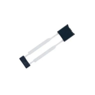IC حسگر A19200LUBATN-L-A 16mA ASIL سازگار با سرعت چرخ حسگر IC