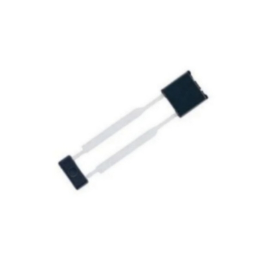 حسگر IC A19303LUBATN-FWPE 28V Hall-Effect چرخ سرعت و جهت حسگر IC