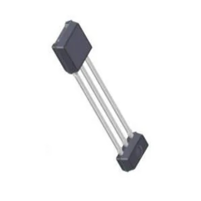 IC حسگر A19530LUCCTN-FSIBCEJ-A IC سرعت انتقال و جهت حسگر با ویژگی های بالا