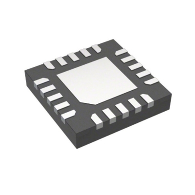 MCU میکروکنترلر AVR16DD20-I/REB تا 24MHz 13 کانال ADC MCU جاسازی شده VQFN20