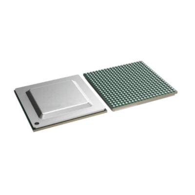میکروکنترلر MCU AM6422BSDFHAALVR Sitara 2 Core ARM Cortex A53 میکرو پروسسور