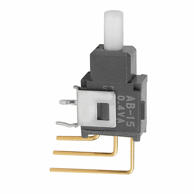 BT IC AB1585 قدرت محاسبات بالا BT 5.3 تراشه صوتی