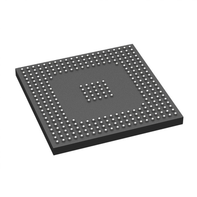 رشته برنامه نویسی دروازه 5CGXFC4F6M11I7 Cyclone V GX FPGA برنامه نویسی منطق