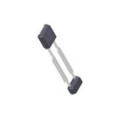 حسگر IC A1698LUBTN-FWPE دو سیم واقعی صفر سرعت دقیق حسگر IC