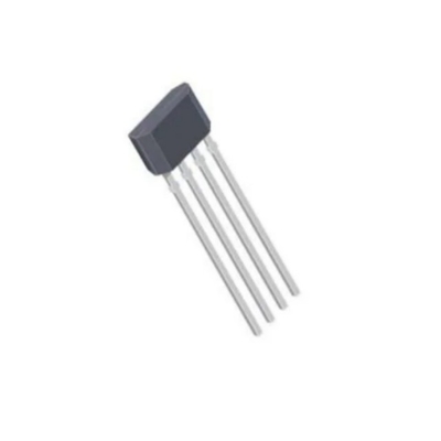 IC حسگر A1693LKTN-RSNOB IC حسگر سرعت جهت انتقال اثر هال