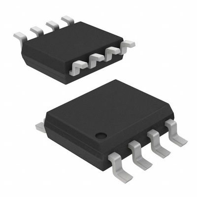 میکروکنترلر MCU ATTINY424-SSUR 512B میکروکنترلر جاسازی شده SRAM