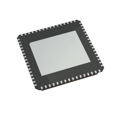 تراشه مدار یکپارچه ADC32RF55IRTDT VQFN64 16Bit ADC Data Converter IC VQFN64