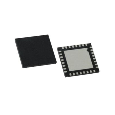 تراشه مدار یکپارچه ACT88320QI103-T PMU پیشرفته با کنترل ورود و سوئیچ دور زدن