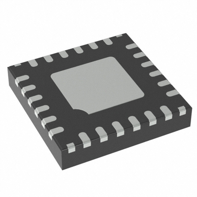 تراشه مدار یکپارچه ARG81801KESJSR 0.8V 1 خروجی 3A Buck Switching Regulator IC