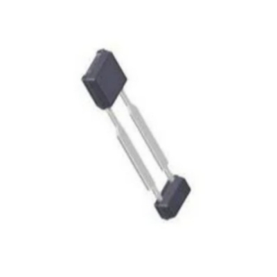 IC حسگر A1699LUBTN-RSIBH IC حسگر دیفرانسیل با خروجی سرعت و جهت