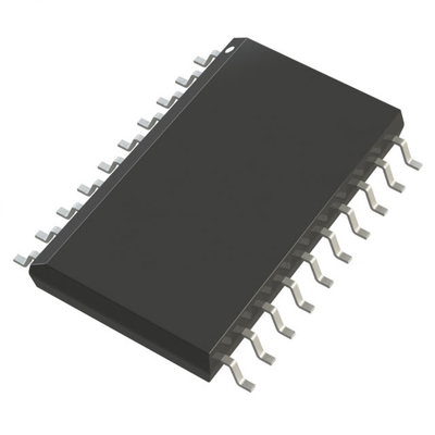 تراشه مدار یکپارچه ADM3057EBRWZ CAN FD Transceiver SOIC20 CAN Interface IC