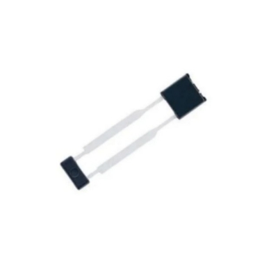 IC حسگر A19200LUBATN-H-A 24V ASIL-Compliant Sensor Wheel Speed IC