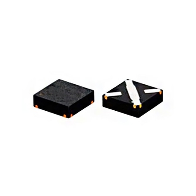 ماژول ارتباطات بی سیم LEE-29+ 40mA 2GHz تقویت کننده RF سلولی IC 4-SMD