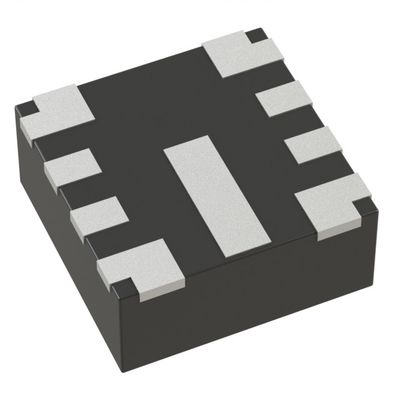 تراشه مدار یکپارچه LMR36501P5RPER 65V مترجم مرحله ای همزمان VQFN9