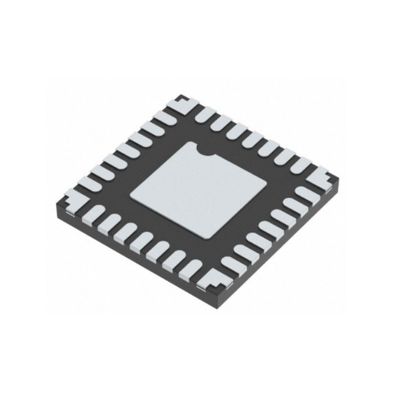 MCU مایکروکنترلر DSPIC33CK64MP102-E/M6 MCU ایمنی عملکردی 16 بیتی خودرو