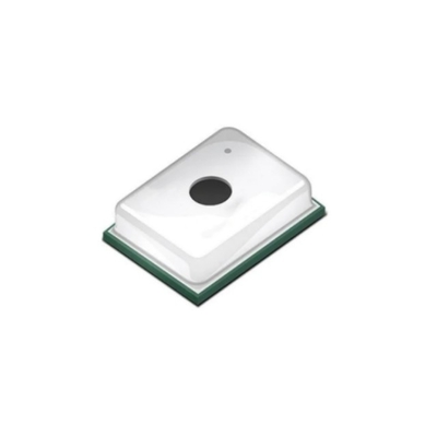 حسگر IC HS3102 حسگر درجه حرارت بسیار دقیق 8-VFDFN