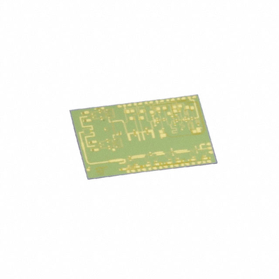 ماژول ارتباطات بی سیم HMC7587-SX 81GHz به 86GHz E-Band Down Converters