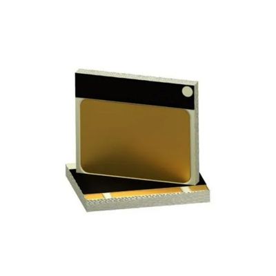 چیپ مدار یکپارچه GS-065-060-5-T-A-MR اتومبیل 650V GaN ترانزیستور حالت E