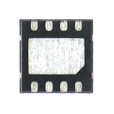 حسگر IC HDC3022DEJR حسگر رطوبت نسبی دیجیتال کم مصرف