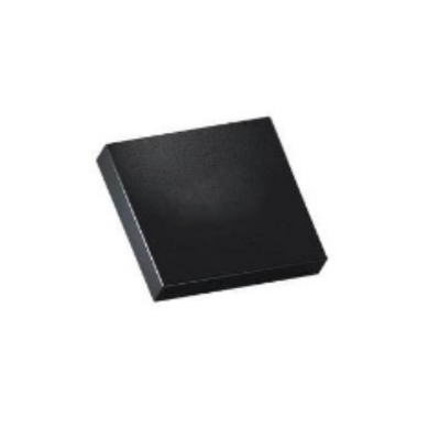 ماژول ارتباطات بی سیم FGM230SB27HGN3R ماژول گیرنده اختصاصی