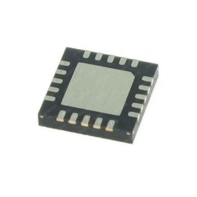 ماژول 5G F1490NLGA8 75mA 40dB تقویت کننده RF هدف عمومی برای 5G