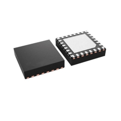 میکروکنترلر MCU F2800154QRHBRQ1 120MHz 128KB فلش میکروکنترلر IC