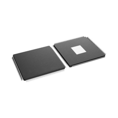 میکروکنترلر MCU F28386DPTPQR تا 1MB فلش اتومبیل 32Bit MCU LQFP176