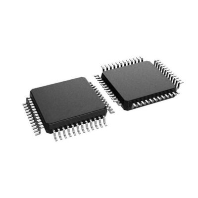 MCU مایکروکنترلر F280033SPZ 120MHz تک هسته 32 بیتی MCU جاسازی شده LQFP100