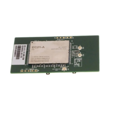 ماژول ارتباطات بی سیم EC21AFATEA-512-STD ماژول 10Mbps LTE دسته 1