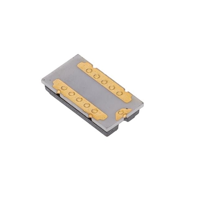 تراشه مدار یکپارچه ITV9550L1460MR IC مدیریت باتری برای اسکوتر برق