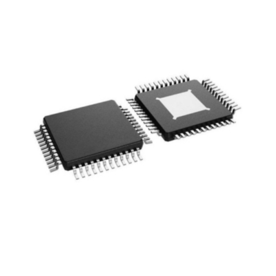میکروکنترلر MCU F2800157QPMRQ1 256KB فلش اتومبیل C2000 MCU جاسازی شده