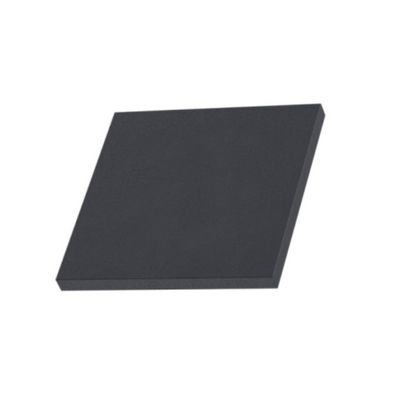 ماژول ارتباطات بی سیم BGM123A256V2R 2.4GHz 2dBm Blue Gecko ماژول بی سیم BT SiP