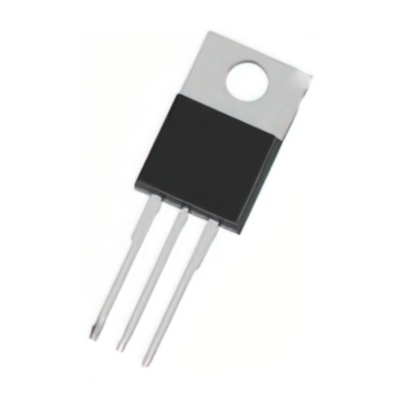 چیپ مدار یکپارچه IPP069N20NM6 ترانزیستور 100 ولت MOSFET IGBT