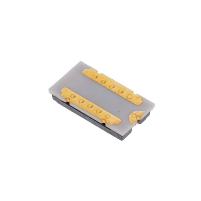 تراشه مدار یکپارچه ITV9550L3060MR IC مدیریت باتری برای ابزار برق