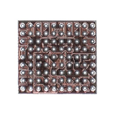 تراشه مدار یکپارچه MAX77620GEWJ تراشه مدیریت برق WFBGA90 سطح نصب