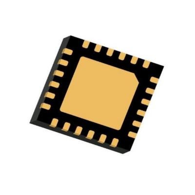 ماژول ارتباطات بی سیم QPA2610 تقویت کننده قدرت GaN با عملکرد بالا