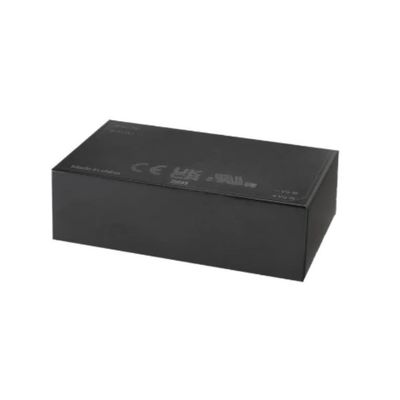 تراشه مدار یکپارچه PSK-90D-12 1 خروجی 24V 3.75A AC DC کنورتر