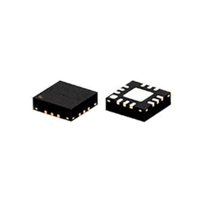 ماژول ارتباطات بی سیم PMA3-63GLN+ 5V پهن باند کم سر و صدا MMIC تقویت کننده 12-VQFN
